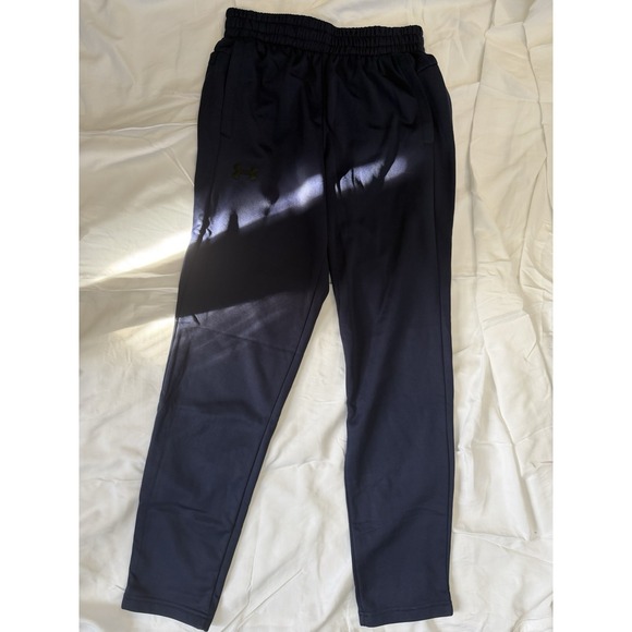 Under Armour Other - Under Armour Sweat Pants S/P/CH